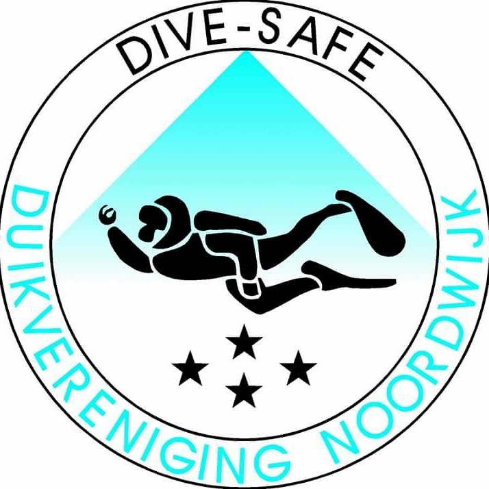 Duikvereniging Dive-Safe